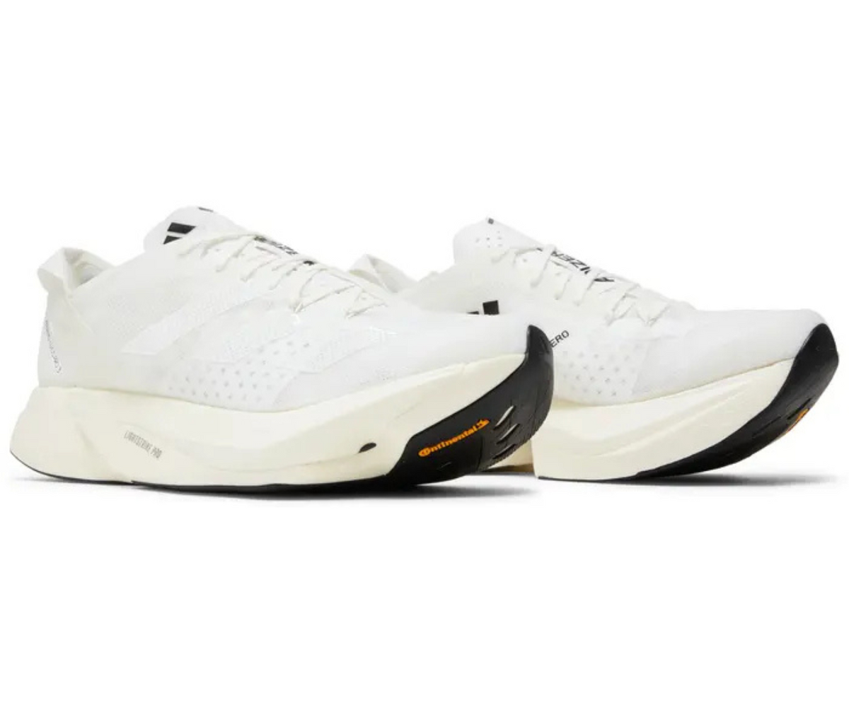 Adidas Adizero Adios Pro 3 Non Dyed