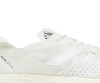 Adidas Adizero Adios Pro 3 Non Dyed