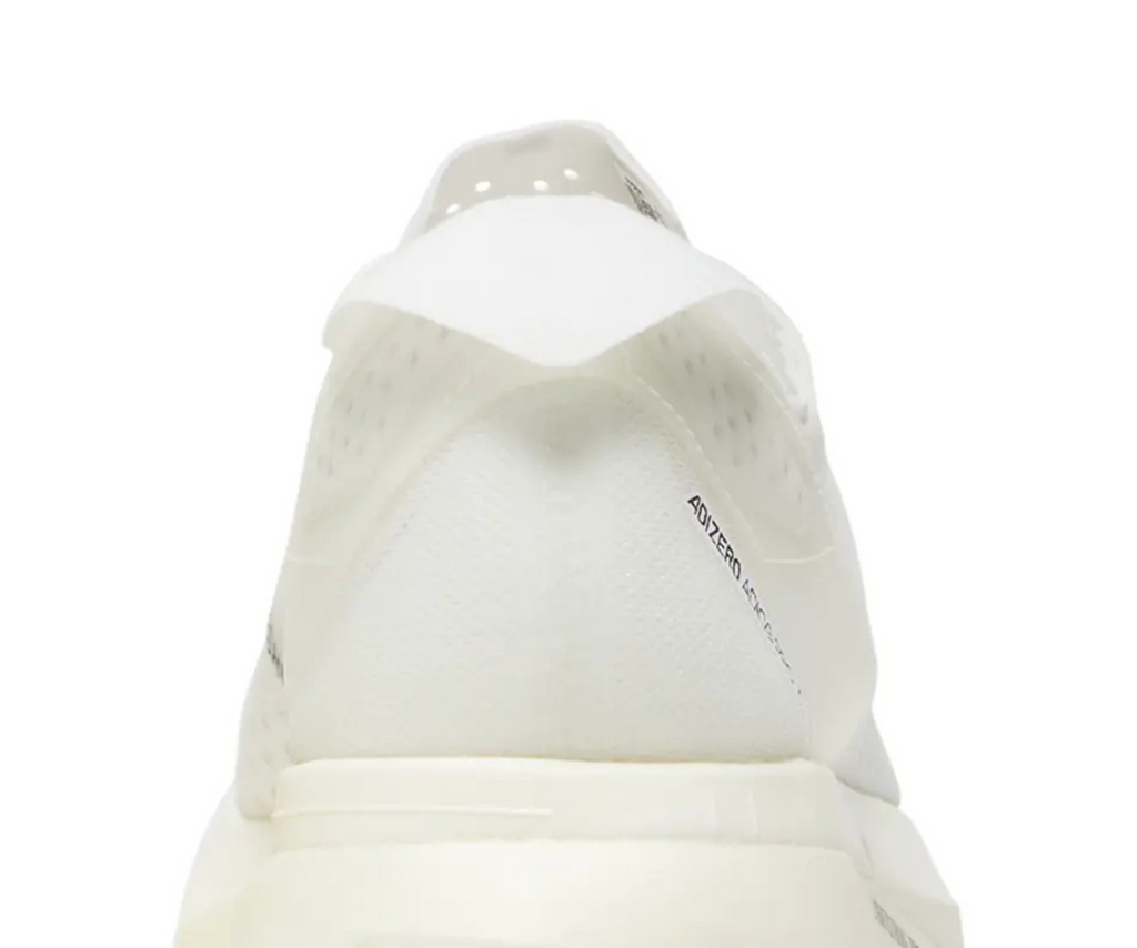 Adidas Adizero Adios Pro 3 Non Dyed