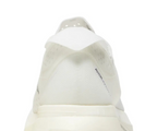 Adidas Adizero Adios Pro 3 Non Dyed