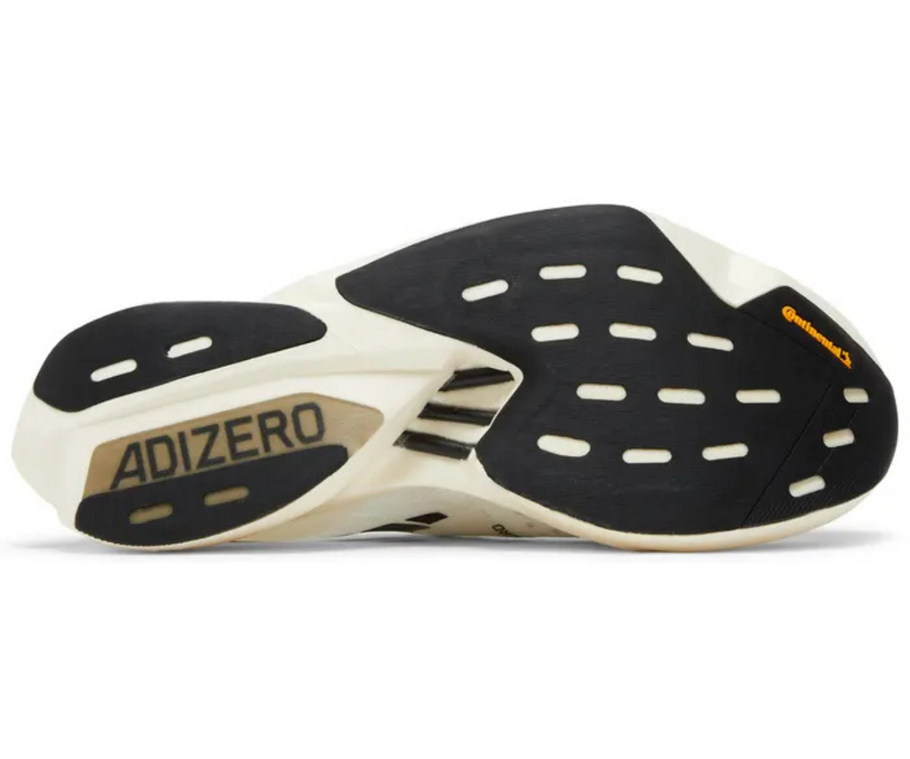Adidas Adizero Adios Pro 3 Non Dyed