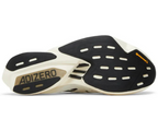 Adidas Adizero Adios Pro 3 Non Dyed
