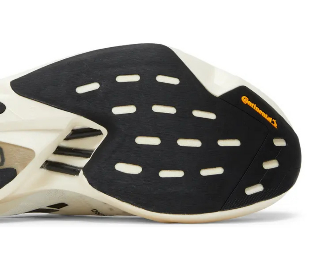 Adidas Adizero Adios Pro 3 Non Dyed