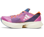 Adidas Adizero Adios Pro 3 Pulse Lilac
