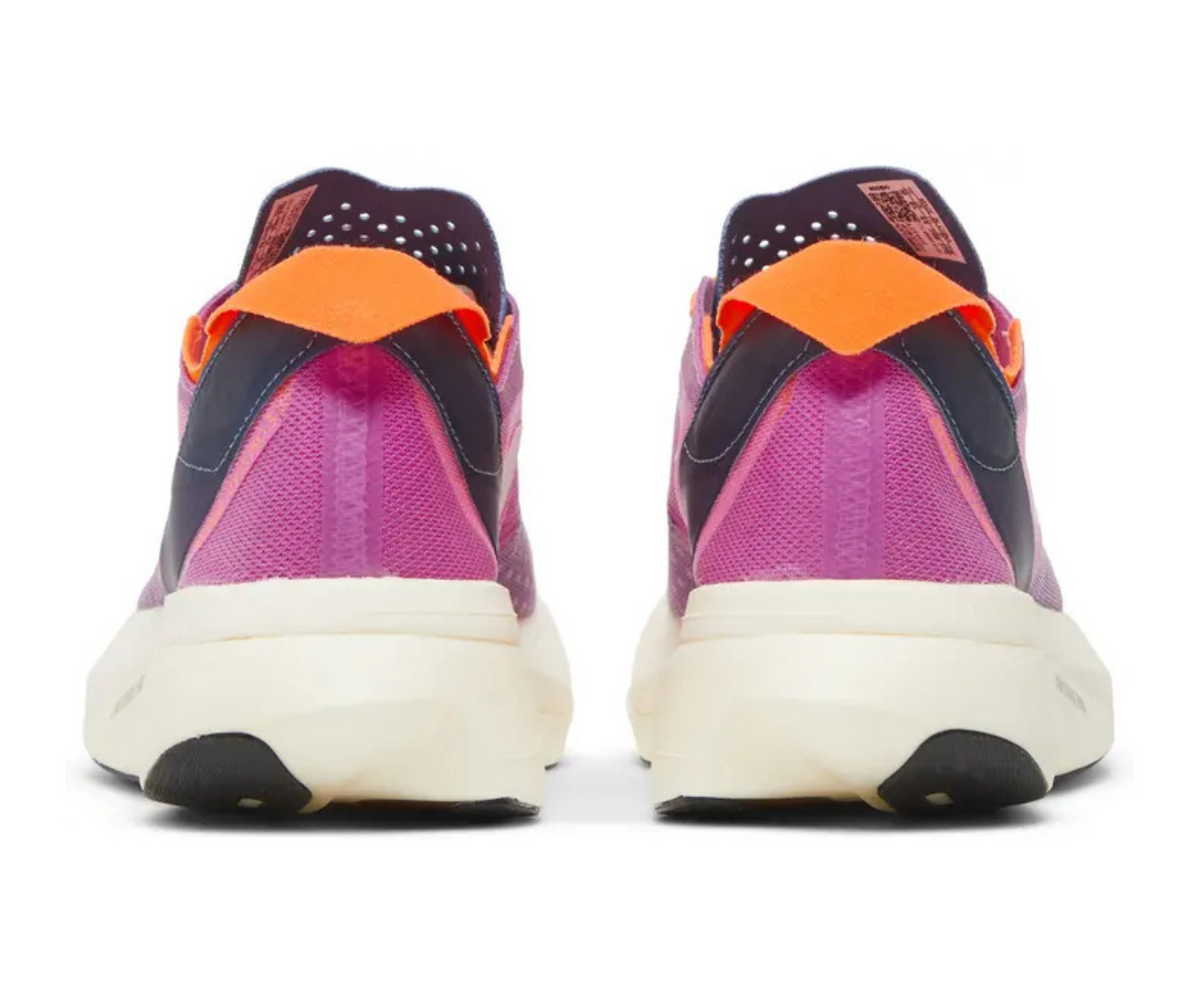 Adidas Adizero Adios Pro 3 Pulse Lilac
