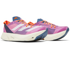 Adidas Adizero Adios Pro 3 Pulse Lilac