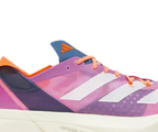 Adidas Adizero Adios Pro 3 Pulse Lilac