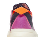 Adidas Adizero Adios Pro 3 Pulse Lilac