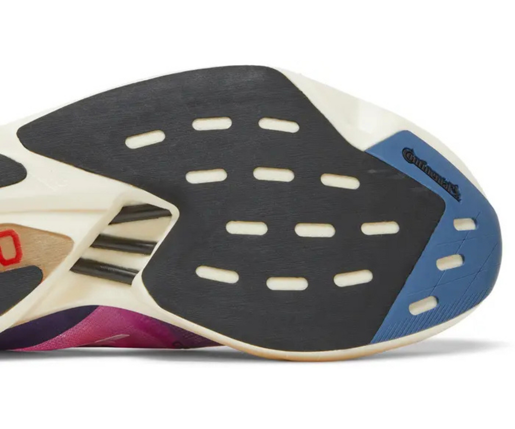 Adidas Adizero Adios Pro 3 Pulse Lilac