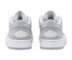 Jordan 1 Low Wolf Grey — product view 3
