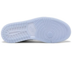 Jordan 1 Low Wolf Grey — product view 7
